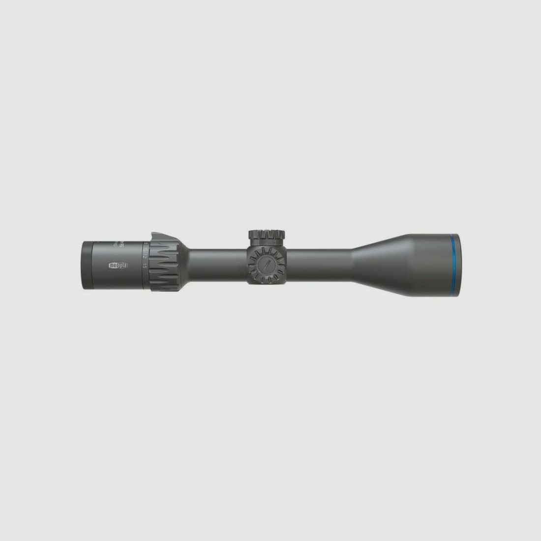 Meopta MeoHunter R5