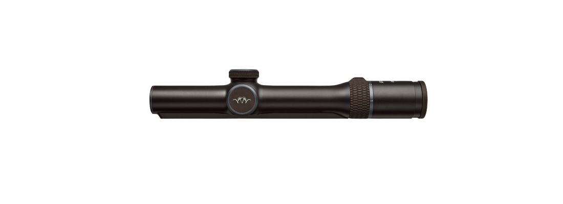 Blaser  1-7x28 iC 
