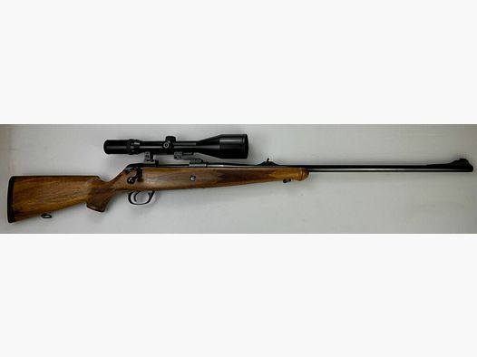 Mauser 225