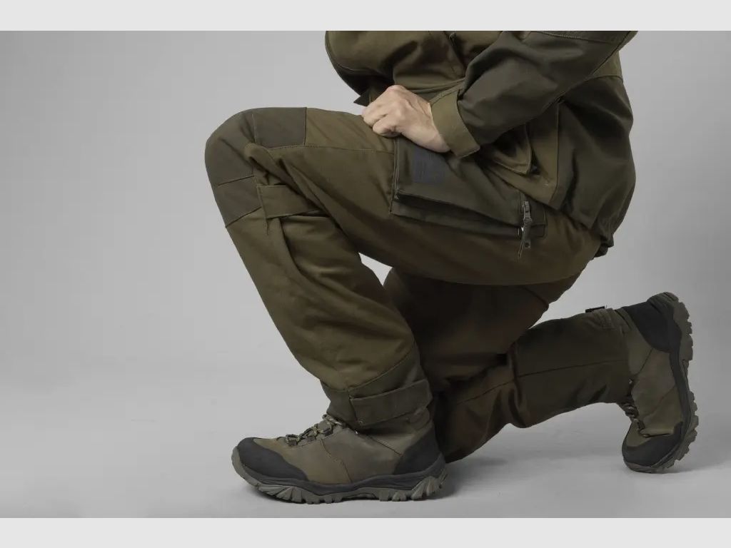 Seeland Hose Trax
