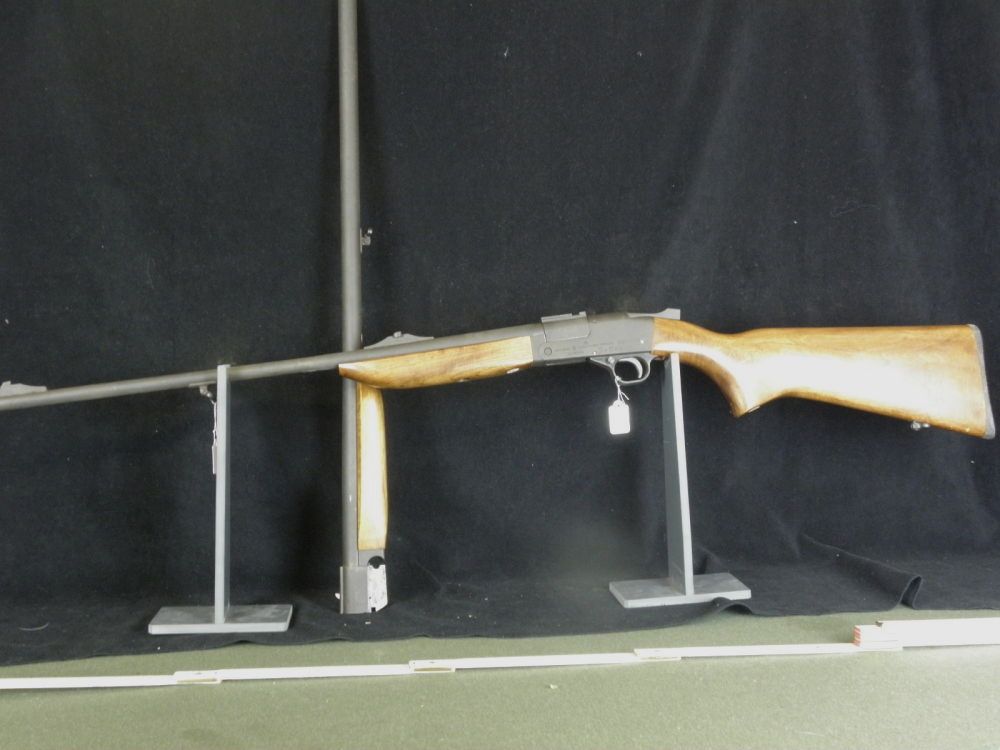 Brünner ZBK100, Bild 1 von 7