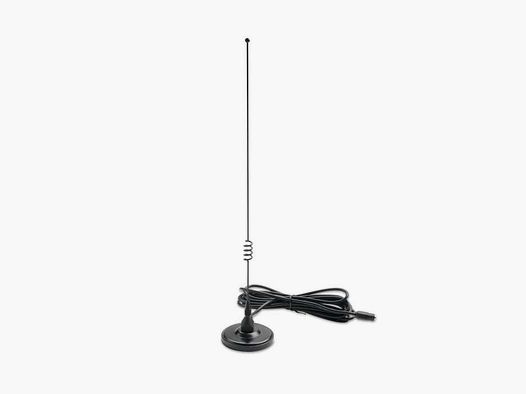 Magnetic antenna for car GARMIN