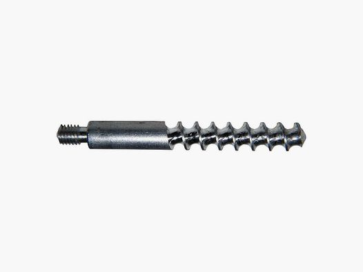 BALLISTOL Spiralhalter Adapter für Werg - 7mm
