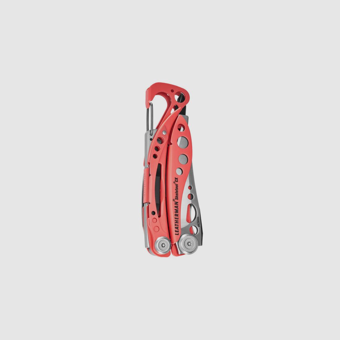 Leatherman Skeletool Guava, Bild 2 von 7