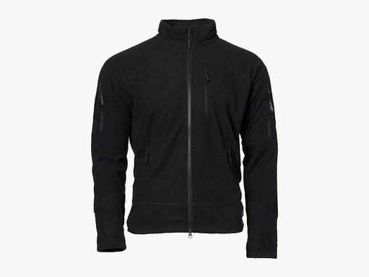 Helikon-Tex Jacke Alpha Tactical