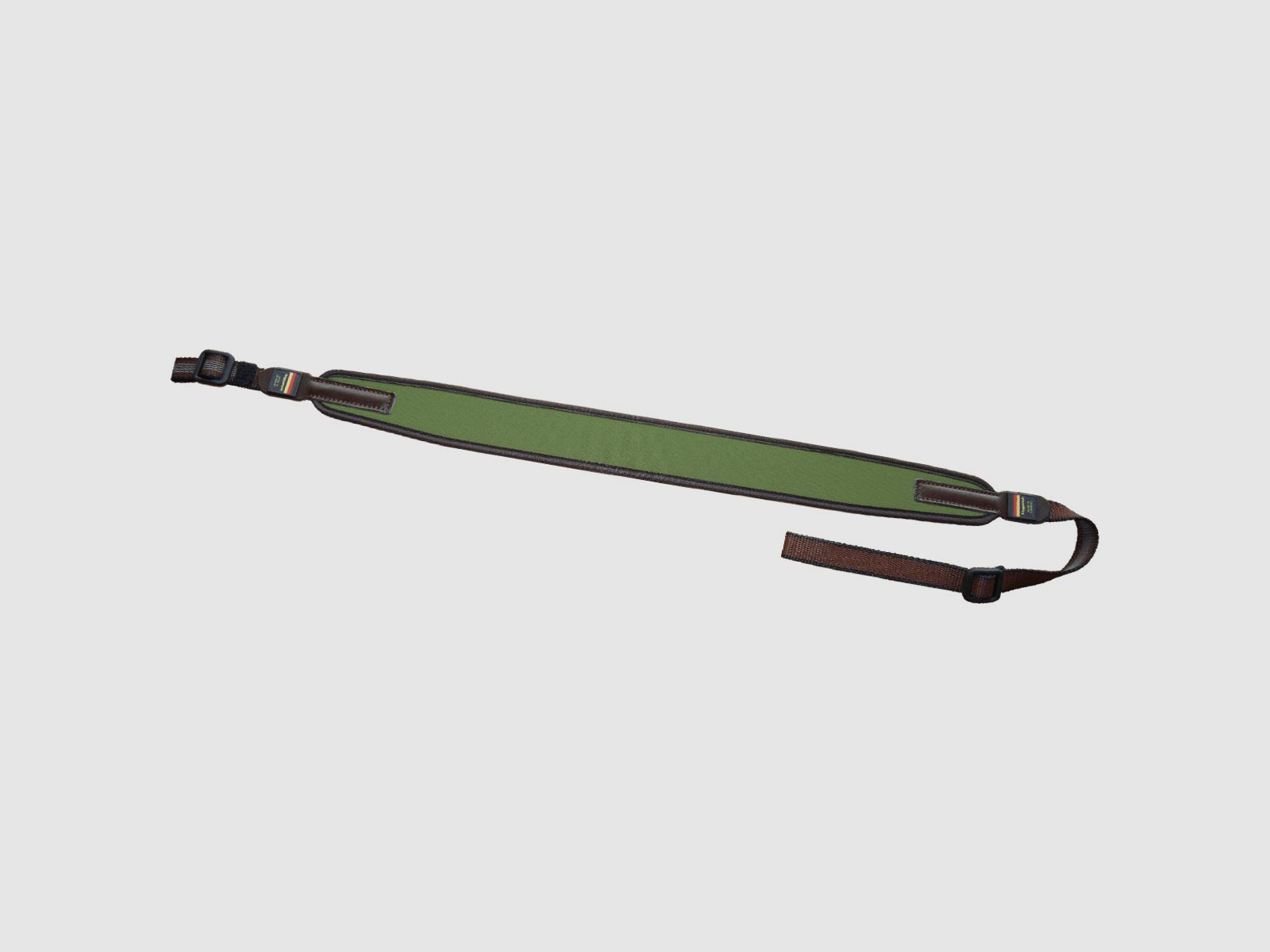 NIGGELOH rifle sling universal