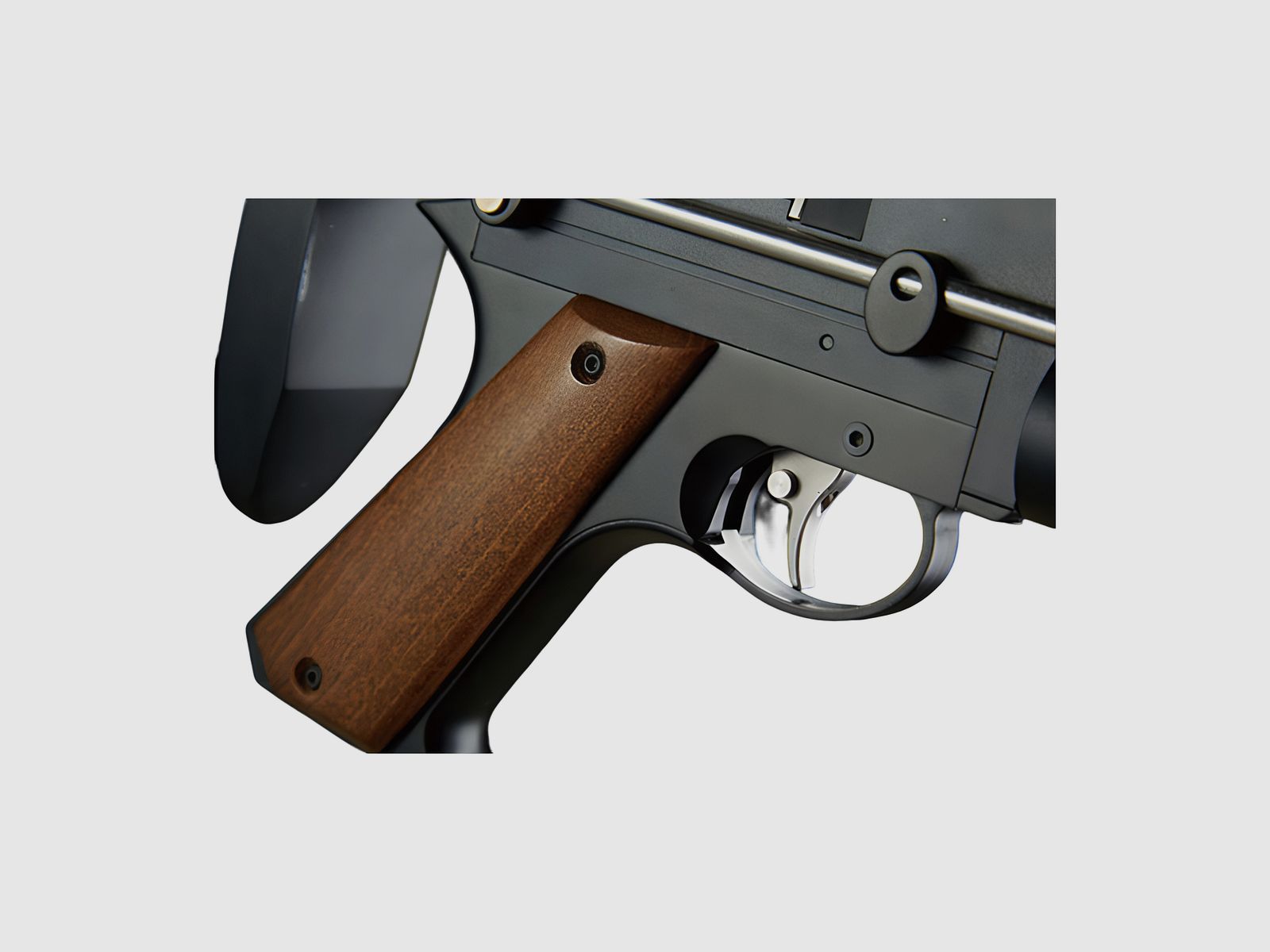 Artemis PP750, afbeelding 4 van 6
