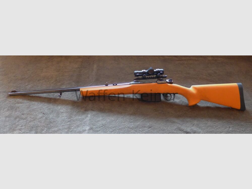 Mauser