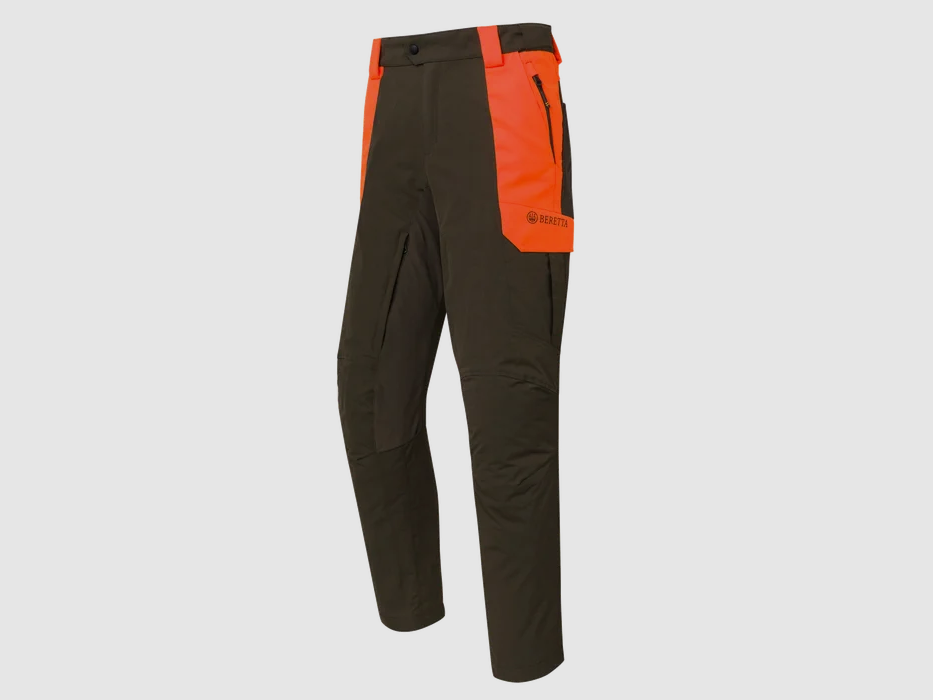 Beretta Balcan Jagdhose, Bild 2 von 16