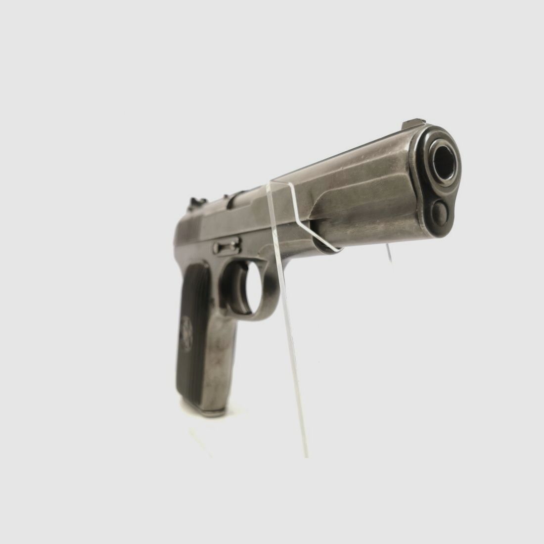 Norinco 213