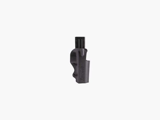 Holster Thunder Elite 3G Sig P320 Droitier