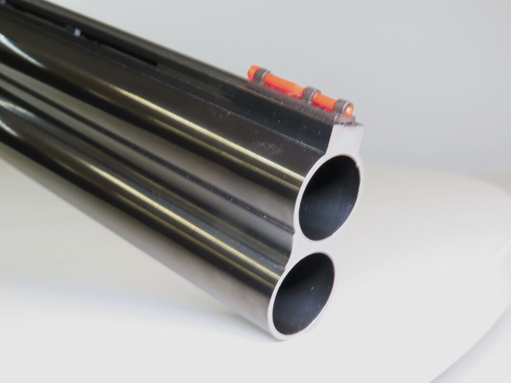 Browning B425 Grade I