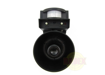 Dissuasore per uccelli Birdchaser LS-2001R, immagine 4 di 6