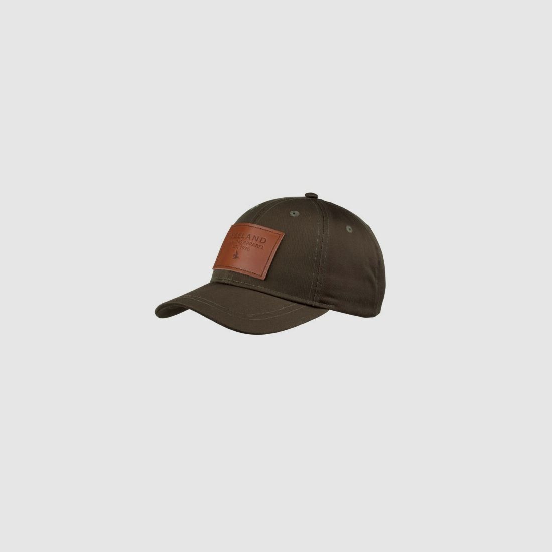 Colt Cap