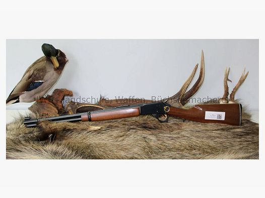 Marlin 1894 .44RemMag