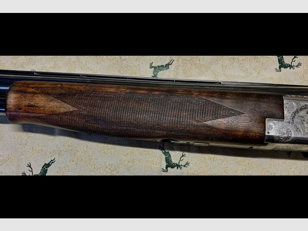 FN B25 B2