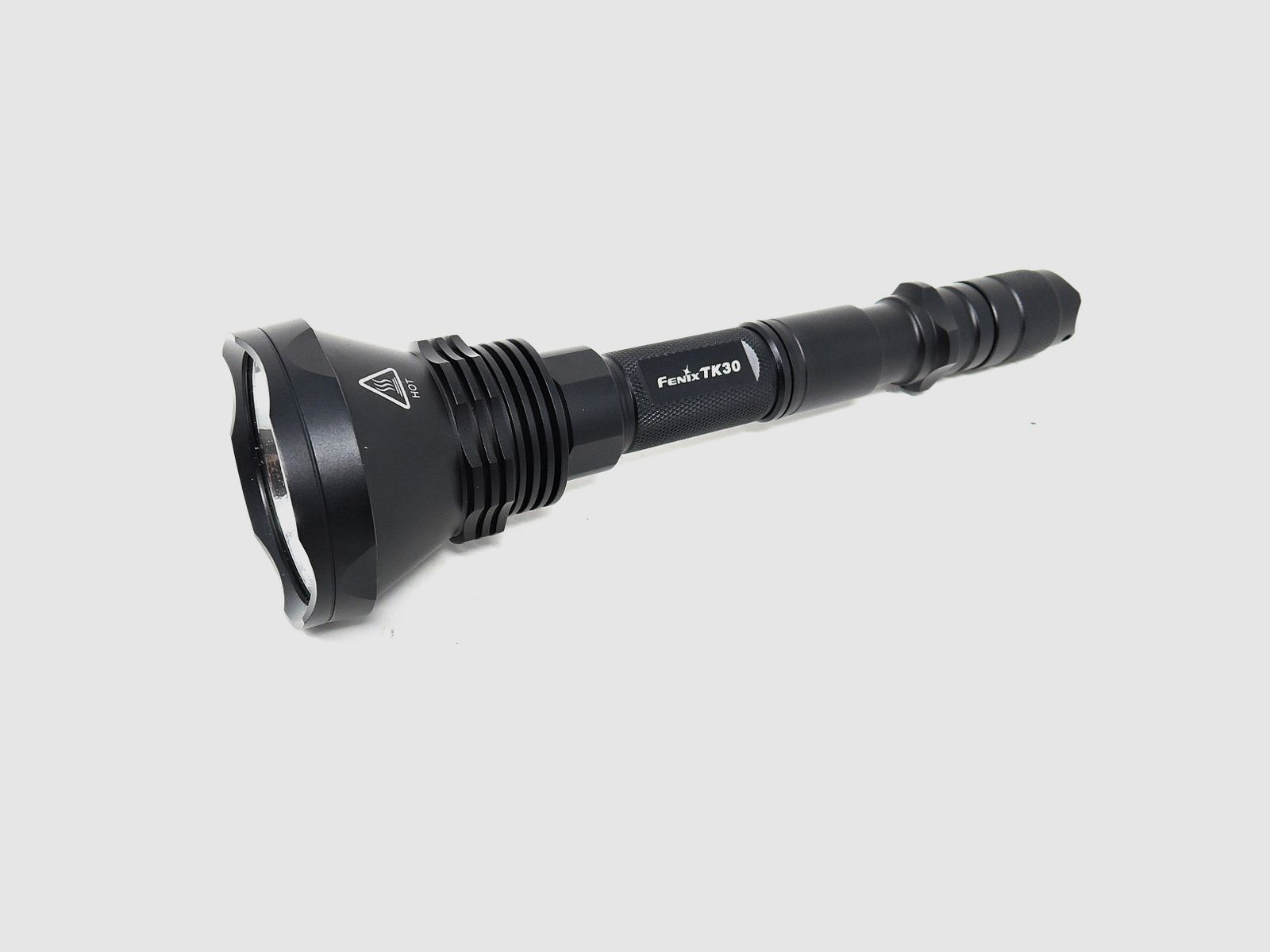 Torcia Fenix TK30 (630 Lumen), Bild 2 von 3