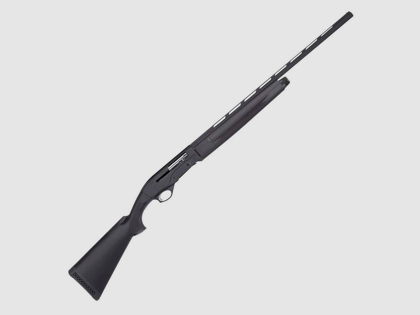 Mossberg International SA-410 Field 26" (26 pouces) .410/76
