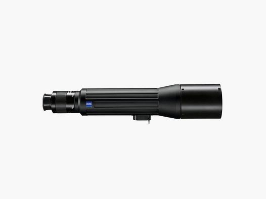 Zeiss Dialyt 18-45x65 Télescope
