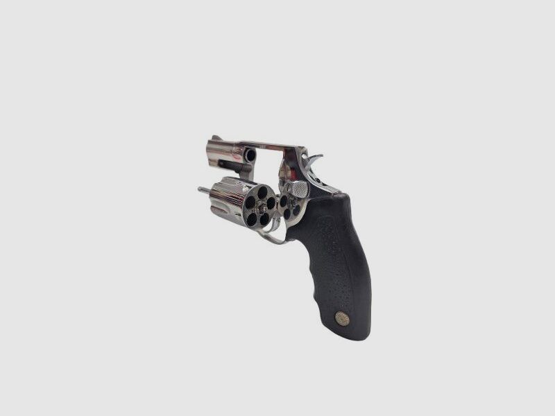 Taurus 605