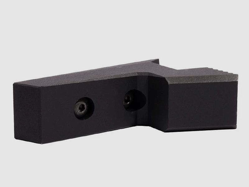WOOX Barricade Stop für M-LOK