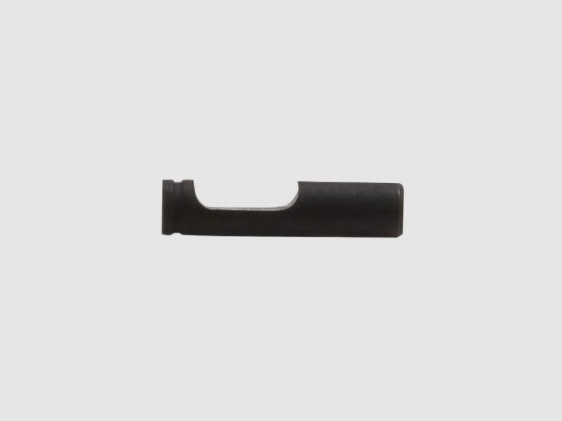 Daniel Defense Ejector, immagine 1 di 2