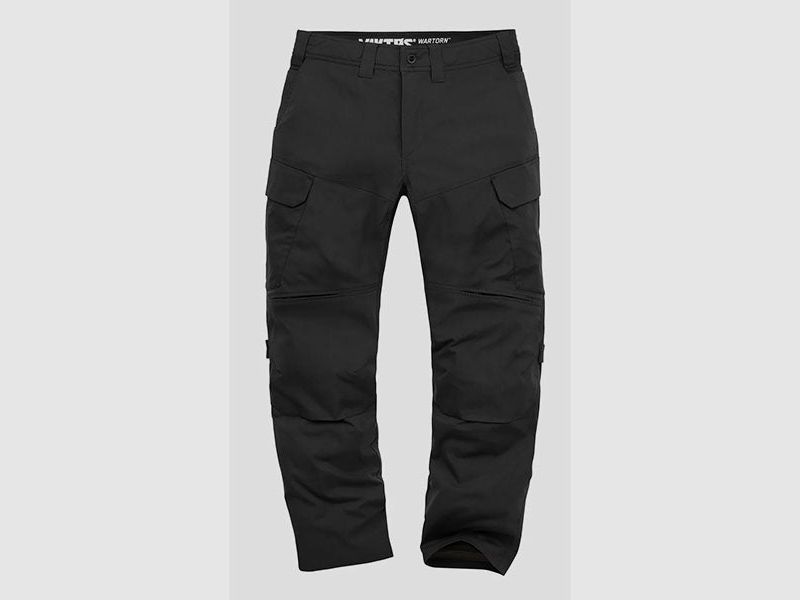 Winterhose WARTORN INSULATED PANT, Bild 1 von 10