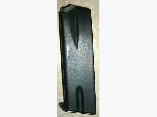 Magazin FN 35
