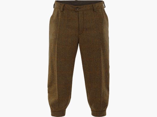 Härkila Stornoway 2.0 Kniebundhose
