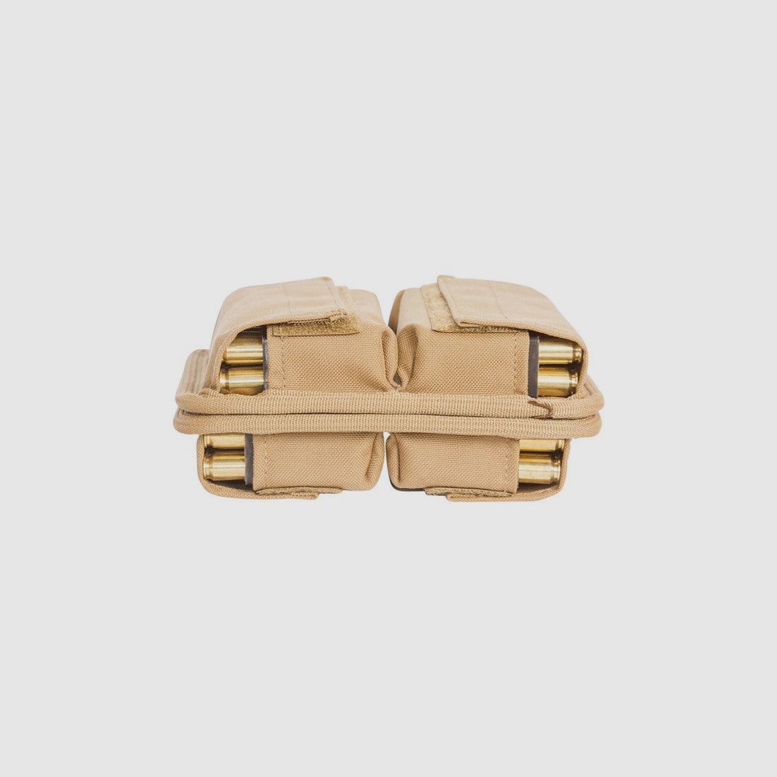 Armageddon Gear 40/40 Ammo Pocket S/A