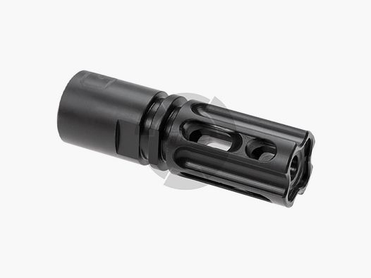 CLAWGEAR AUG Starblast Compensator M13x1L