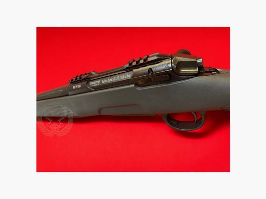 Rifle Sabatti Rover Hunter .308 Win