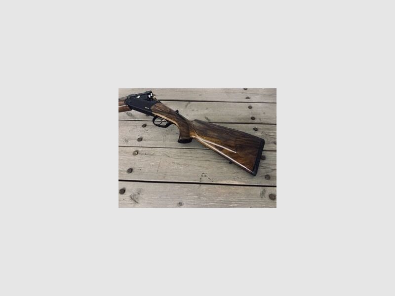 Blaser BD 14