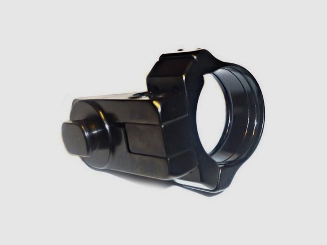 Voorvoet APEL model 310 - 30mm., afbeelding 3 van 4