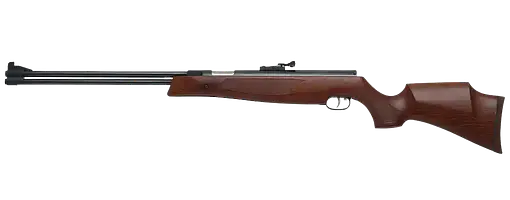 Weihrauch Sport HW 77 K