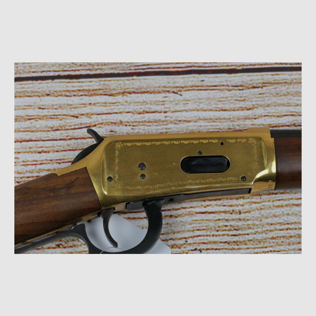 Winchester 94