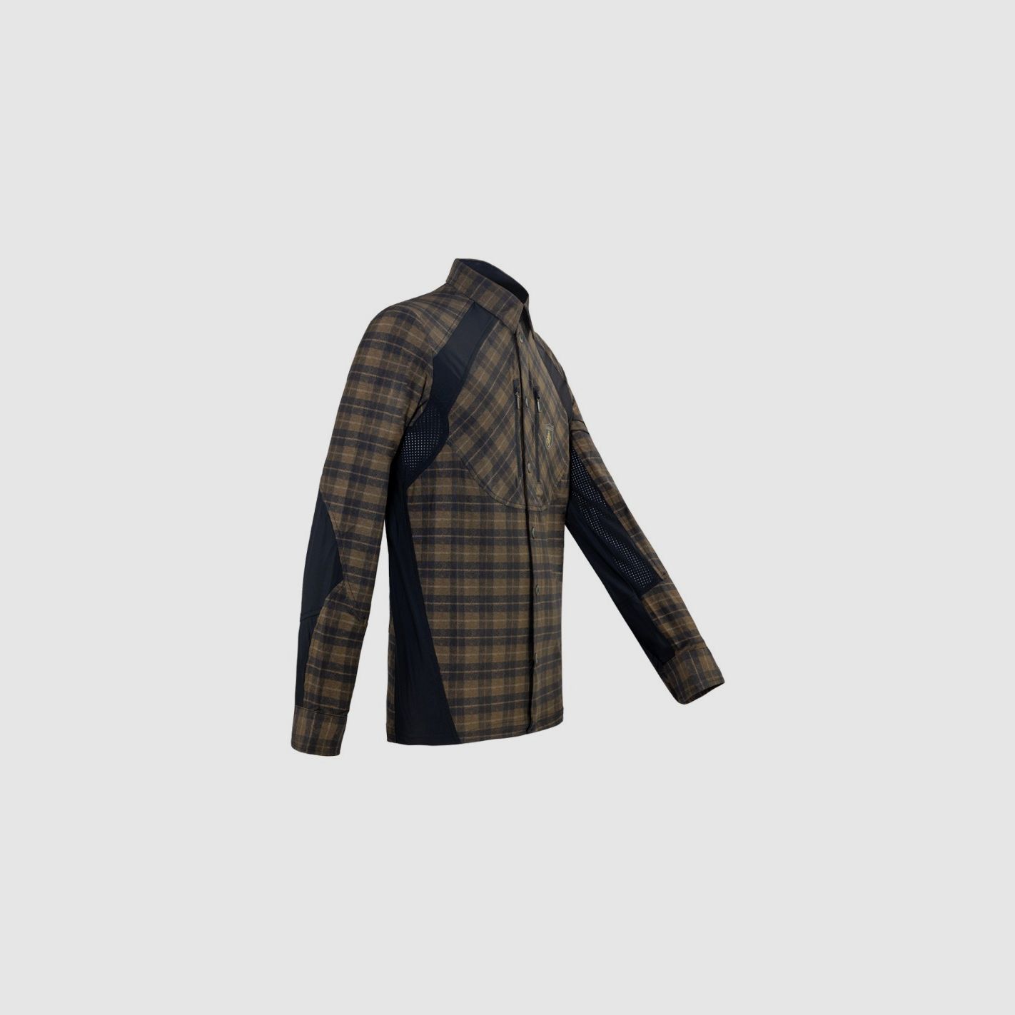Trabaldo shirt Australis, afbeelding 4 van 4