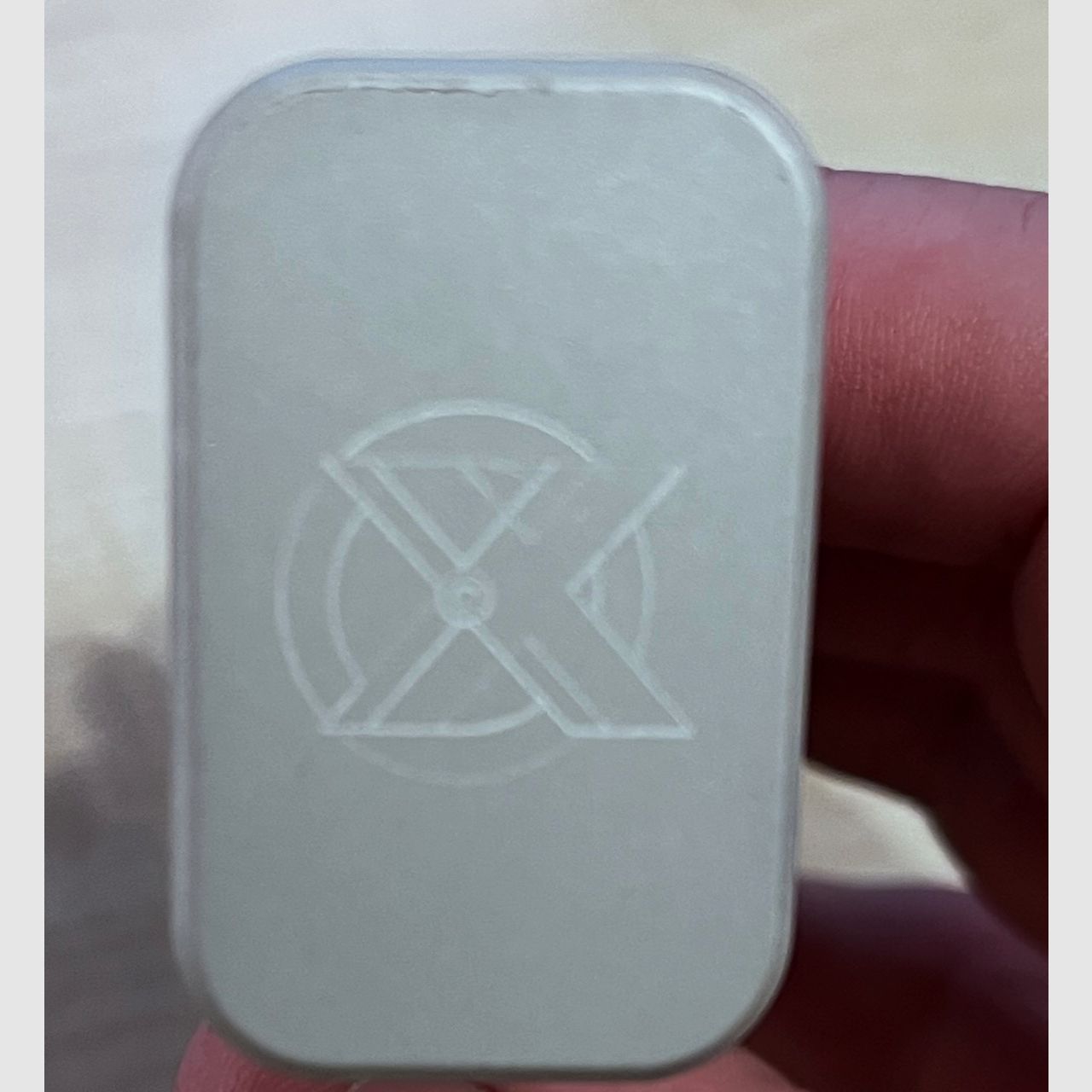 Tanfoglio Magazine XTREME K45 ACP 10 rounds