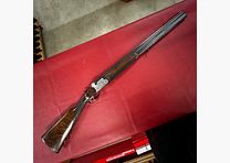 Beretta AS 12 E