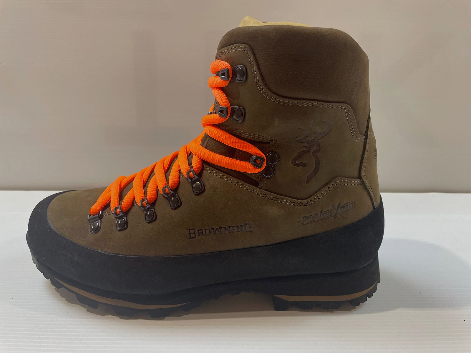 Browning Pyxidis Schuhe, Bild 1 von 5