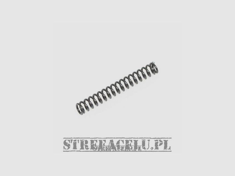 BUL 1911/2011 SAS muelle real del martillo 18 lb #10710_18