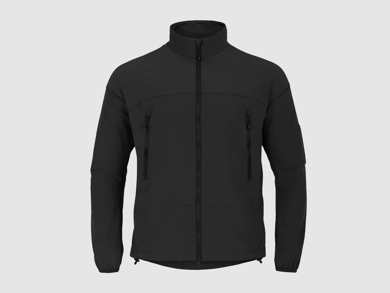 Highlander Forces Jacke Tactical Hirta Hybrid