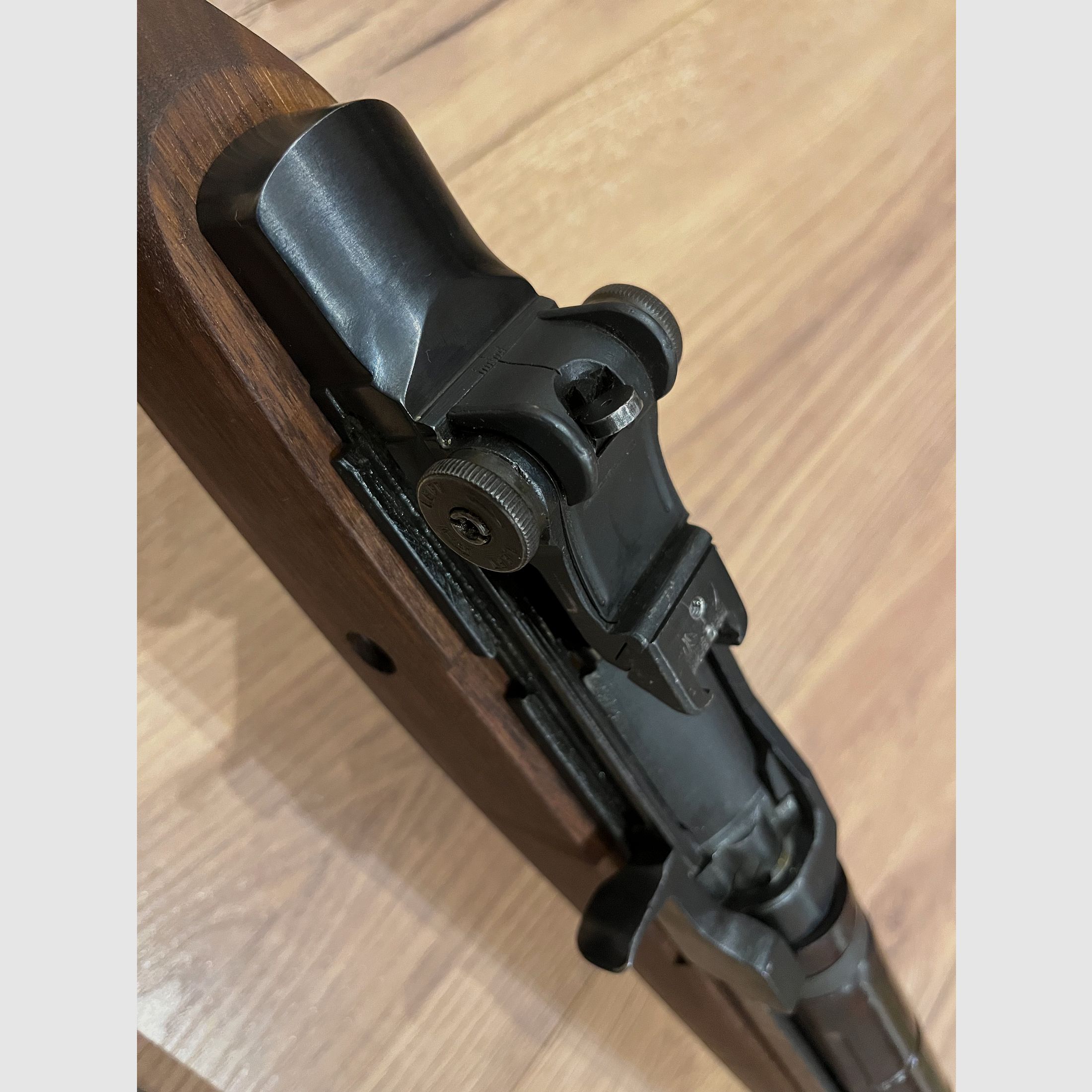 Norinco M305 M1A M14 .308 Win.