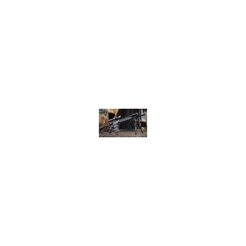 Carabina POF-USA P308 CMR REVOLUTION 16,5" cal. 308Win/7,62x51 mm, imagen 2 de 4