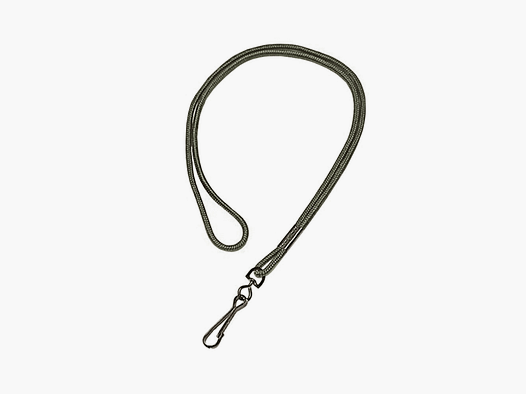 MIL-TEC – CORD WITH HOOK