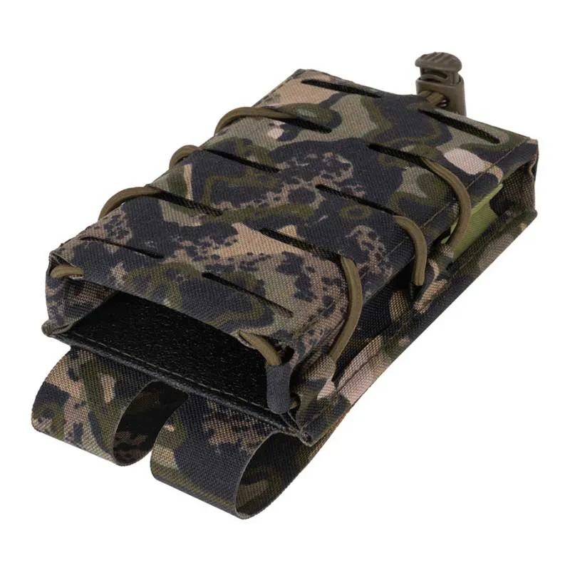 Ładownica karabinowa MAPA TM-08, zdjęcie 2 z 3
