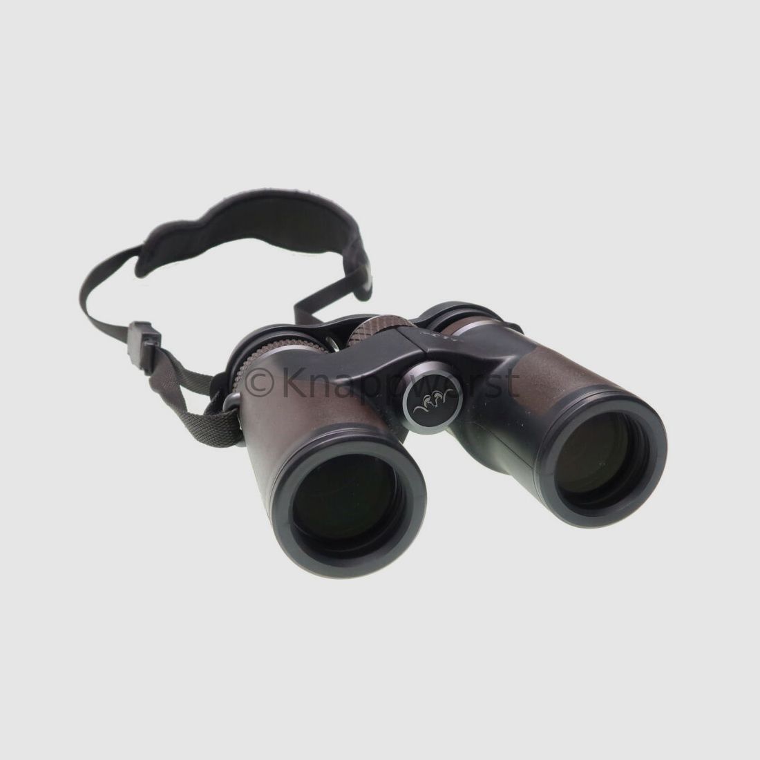 Blaser-Waffen Blaser Primus 8x30