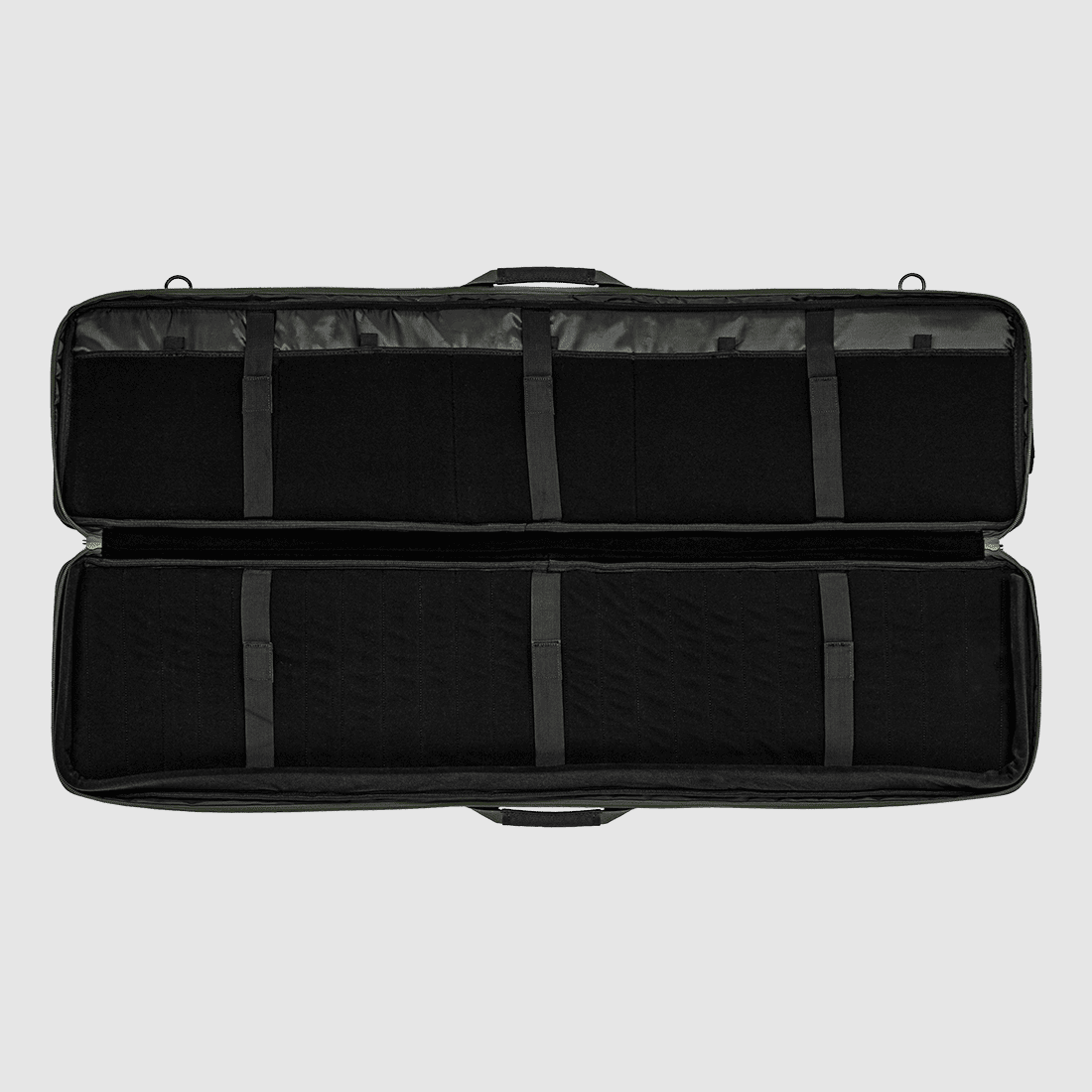 Tacstack XL 130×30 Rifle Bag, imagen 5 de 8