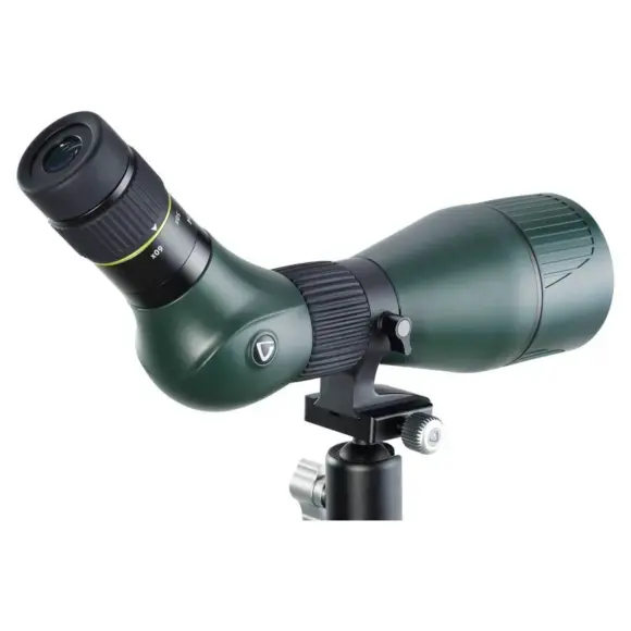 Longue Vue Veo Hd80A Vanguard, Bild 7 von 16