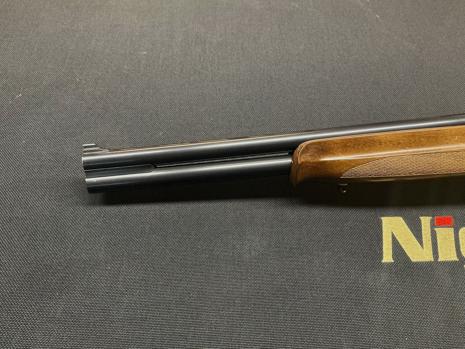 Frankonia Forest Favorite – calibre 12/76 – prueba de perdigones de acero N.º de art.:4556, imagen 7 de 10
